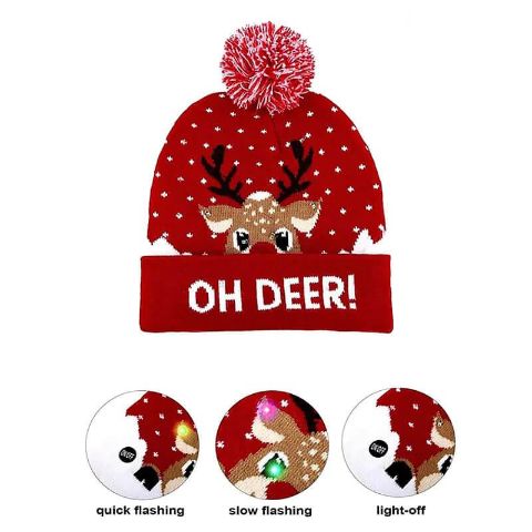 Christmas-LED-Light-Knitted-Beanies-Img8-min
