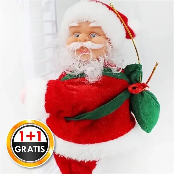 L2ADDERSANTA-slider-1