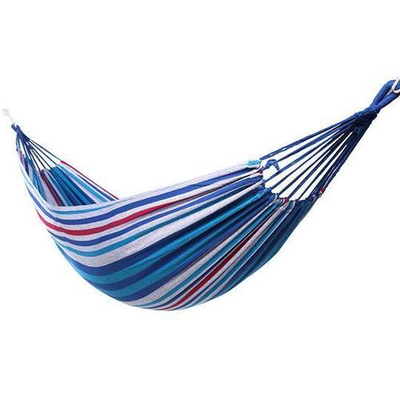 Amaca comoda e innovativa per il tempo libero LEISURESWAY