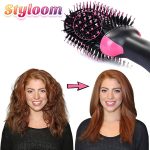 STYLOOM2