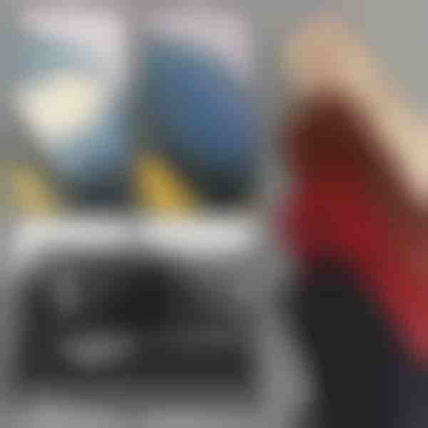 Toppa autoadesiva per riparazione della pelle | LEATHERPATCH