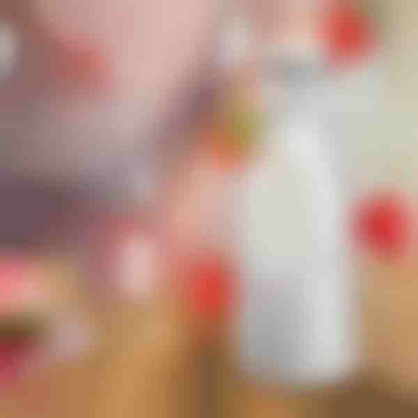 Frullatore di succo portatile | JUCIFY