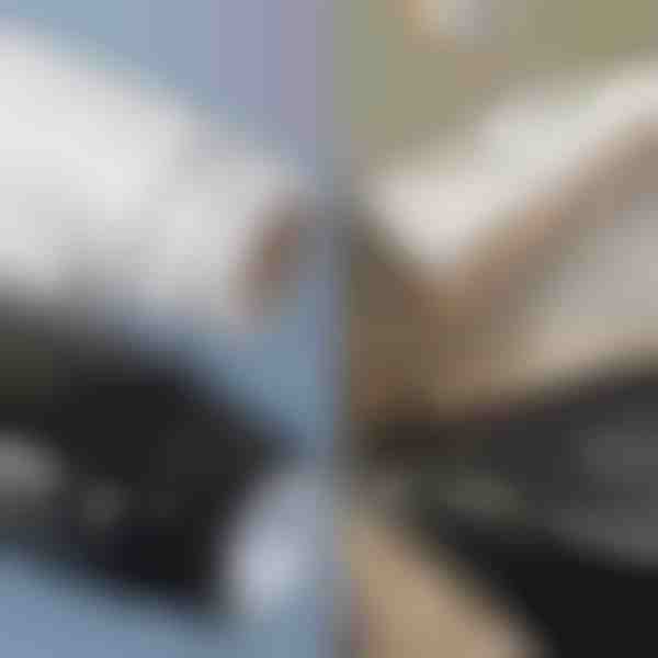 Striscia autoadesiva effetto marmo (45 cm x 300 cm) | MARBLEEX