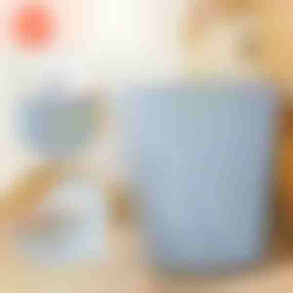 Ruote adesive per mobili (12 pz) | STICKYWHEEL