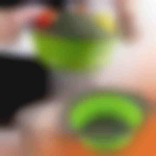 Filtri in silicone (2 pz.) | FOLDRAIN