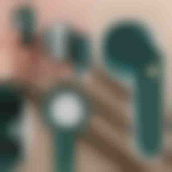 Rasoio per tessuti ricaricabile per abiti perfetti | FUZZOFF