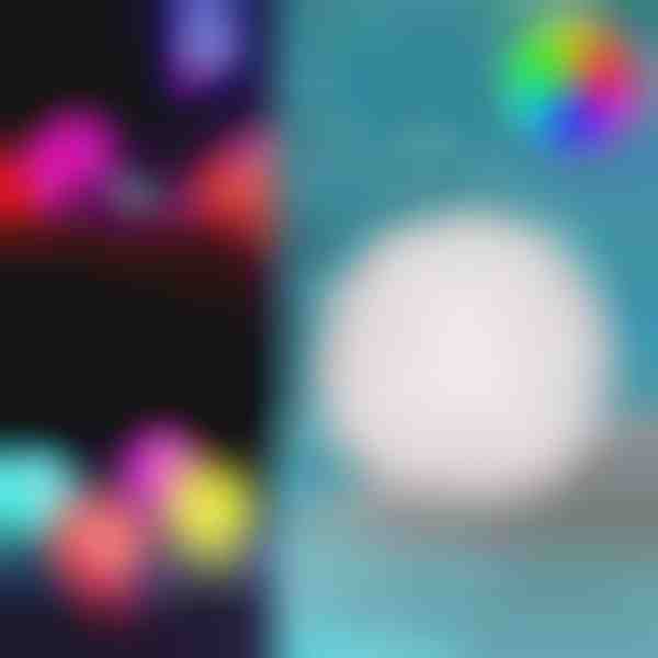 Luce per piscina e giardino in 10 colori | POOLGLO