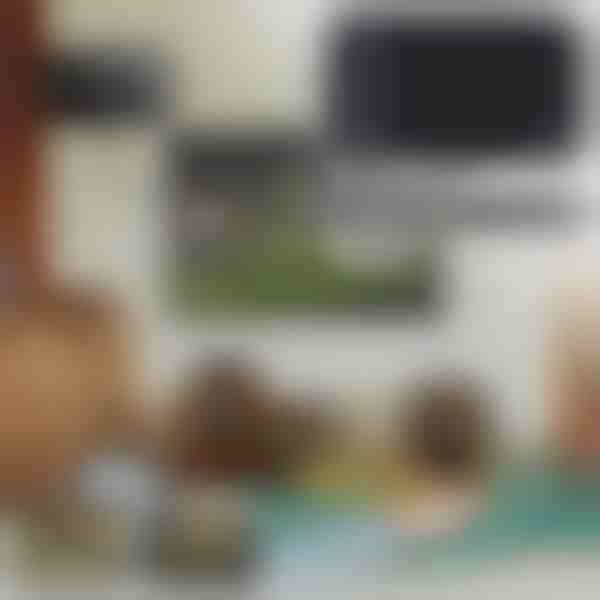 Antenna TV digitale interna | SIGNALSURE