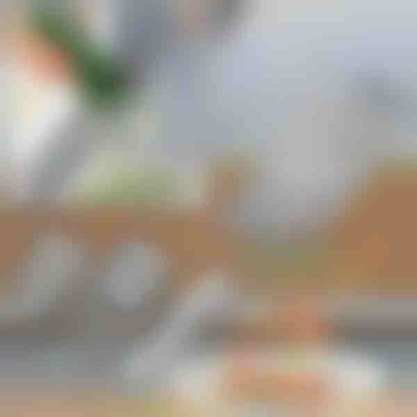Affettatrice multifunzionale per verdure | SLICEIEST (4 Lame GRATIS)