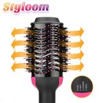 styloom_hair_dryer_2