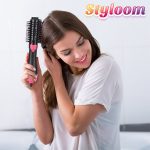 styloom_hair_dryer_3