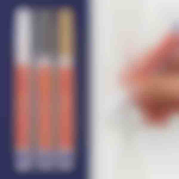 Marcatore per la riparazione delle fughe | CERAMICPEN