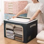 STACKBOX06541