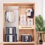 STACKBOX06541
