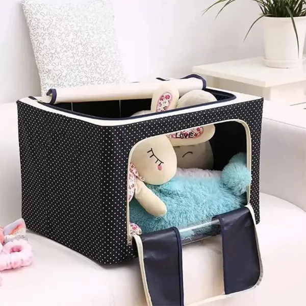 STACKBOX06541