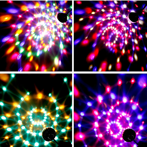 GLOWELLA