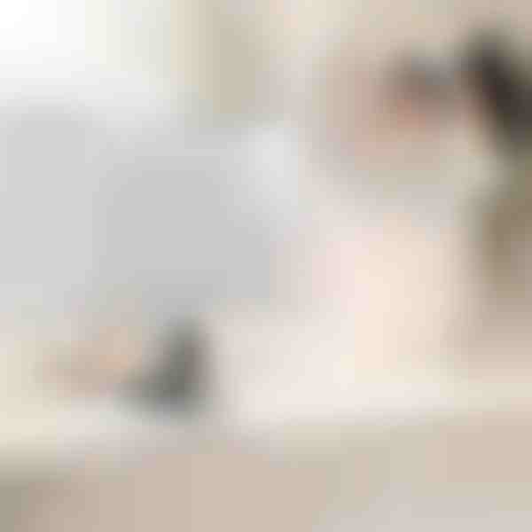 Specchio da Trucco a LED | STARMIRROR