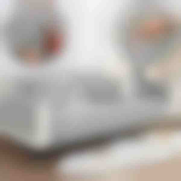 Copridivano in peluche | VELVECO