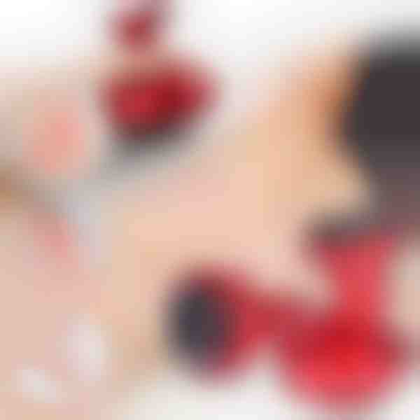 Massaggiatore anticellulite con risultati visibili | CUPPY