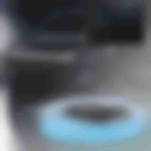 Luce LED con sequenza di avvio | HOODSHINE