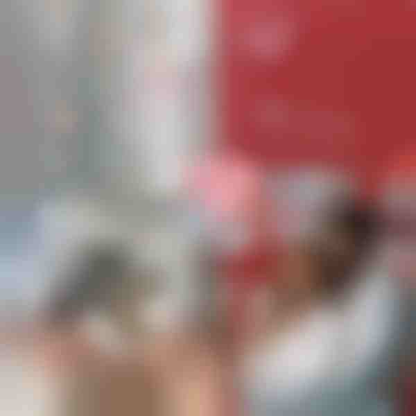 Cornici magnetiche per frigorifero (5 pezzi) | FRAMIFY