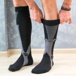 P2RESSOSOX