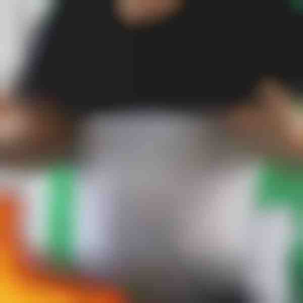 Maglia a compressione | ABSFIT