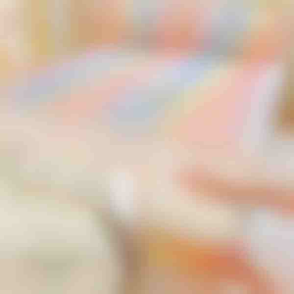 Set da letto per bambini senza pieghe | DUODREAM