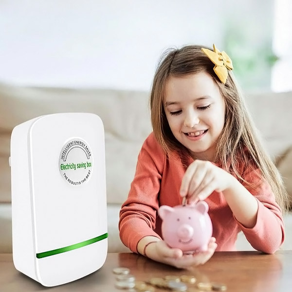 ENERGETKO