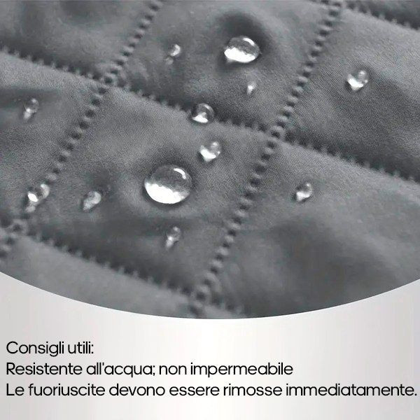 LUXSIT