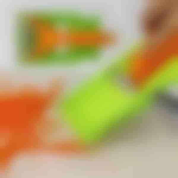 Set di utensili da cucina multifunzionali | PEELANI