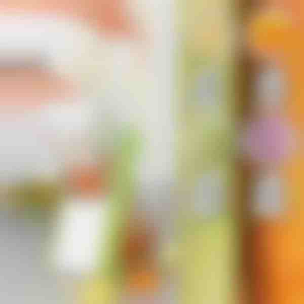 Affettatrice multifunzione per verdura e frutta | SLICEWISE
