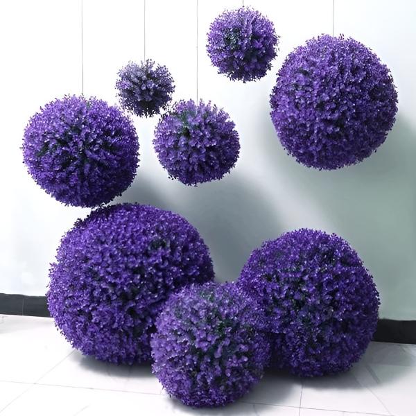 TOPIORB