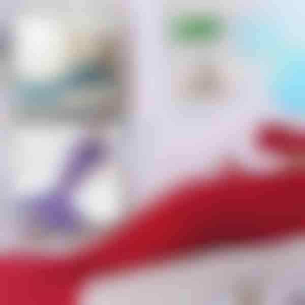 Coperta a sirena | MERMIDREAM