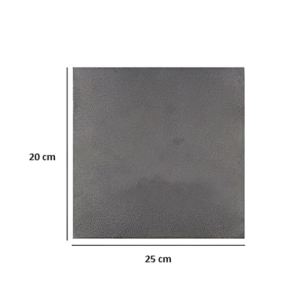 MICROWIPE11412