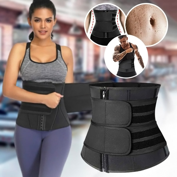 Modellatore del girovita | TRIMWRAP
