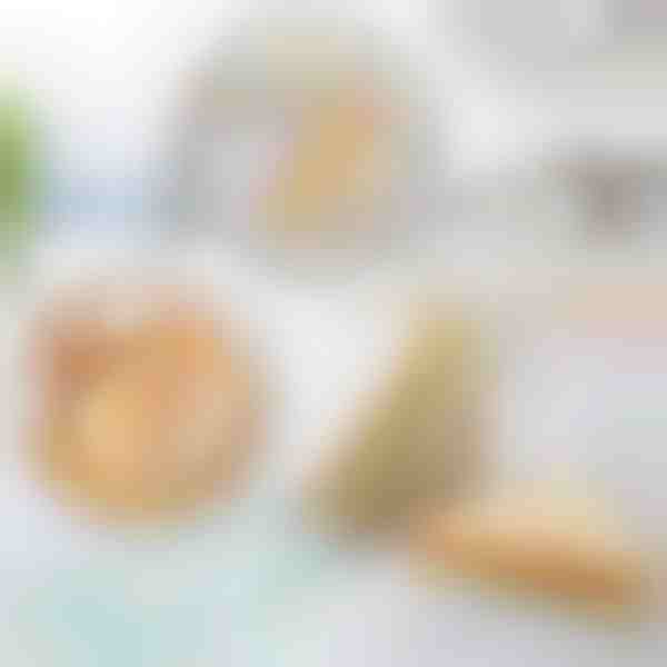Panini freschi e sicuri da portare con sé | SANDWICHU