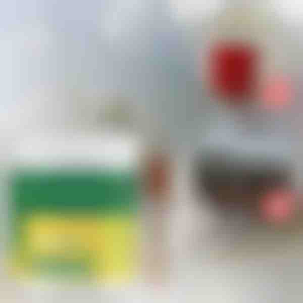 Rivestimento protettivo impermeabile istantaneo | DURASEAL
