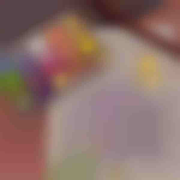 Set pittura con 20 colori ad acquerello | COLORLINKE