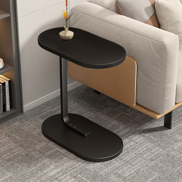 DESKICA