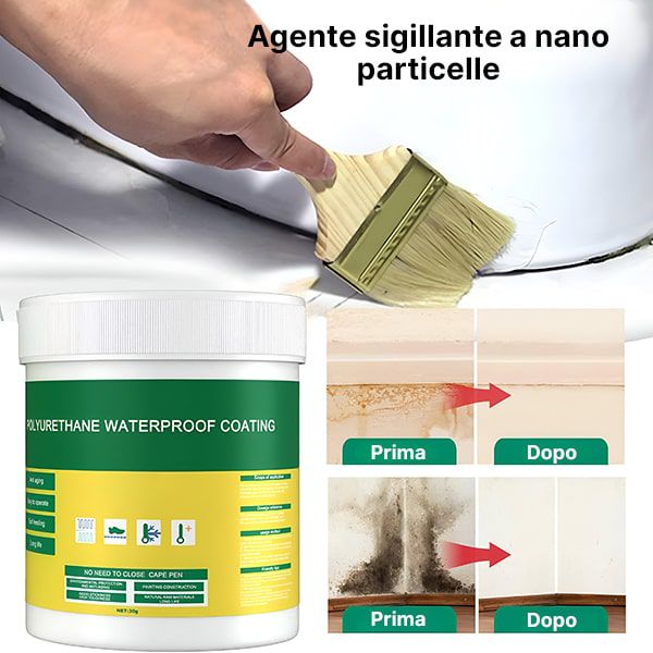 DURASEAL