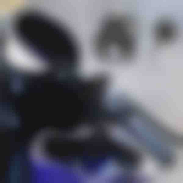 Blocco del casco che impedisce il furto | MOTOLOCKA