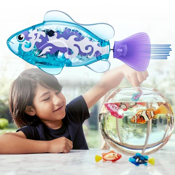 FISHBOTS12002__605809a9