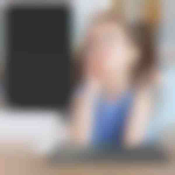 Tavoletta per scrivere e scarabocchiare | WHIZZPAD