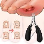 NAILPRO