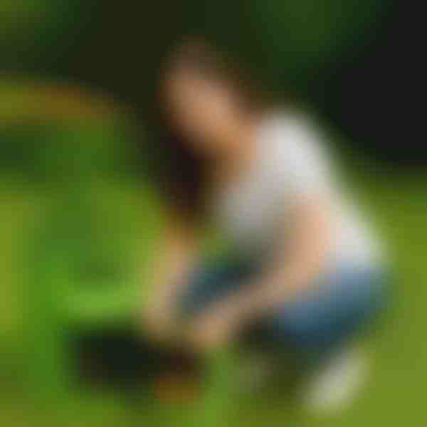 Sacchi per la coltivazione di ortaggi | FLORAFOLD
