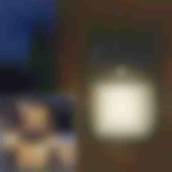 Lampada solare da esterno - nessun cablaggio necessario | FLUXLAMP