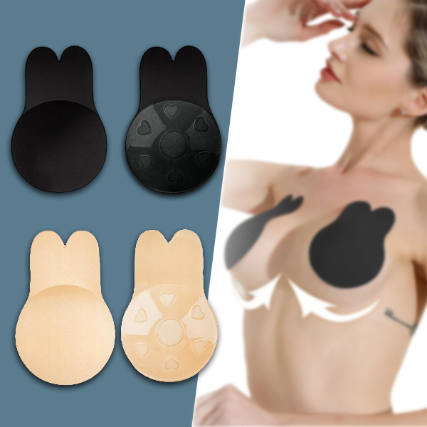 Reggiseno Lift-Up invisibile LIFTUP