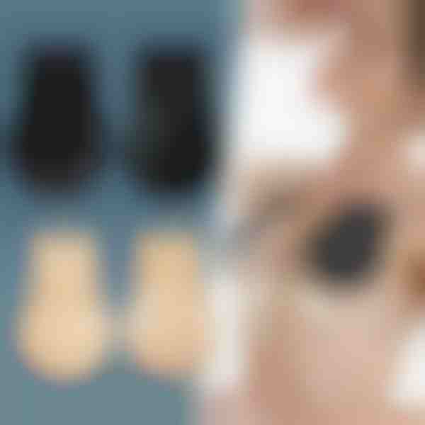 Reggiseno Lift-Up invisibile LIFTUP