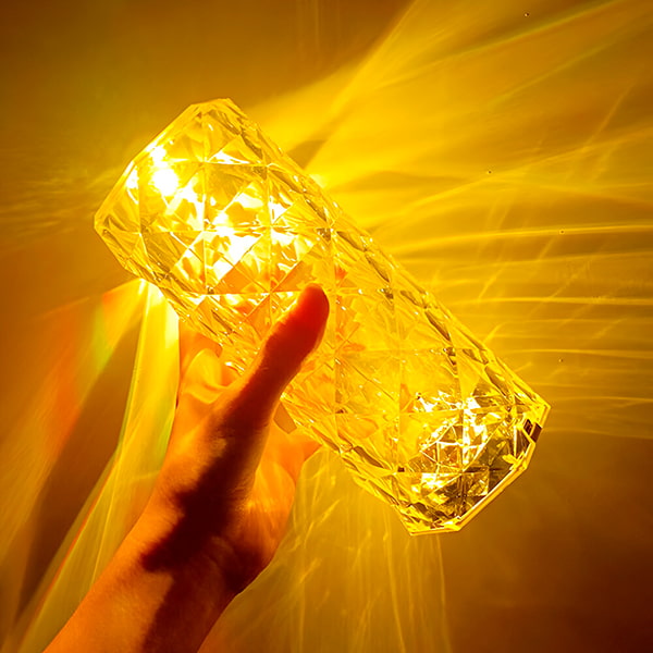 M2OODLIGHT